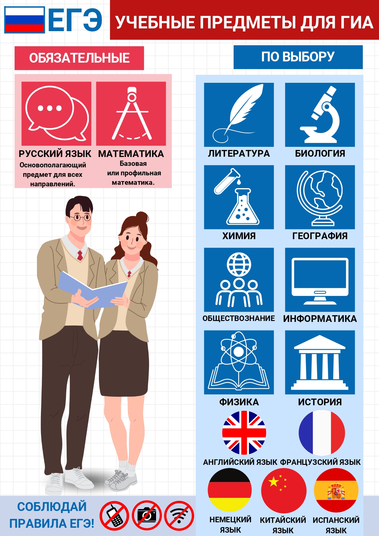 PLAKATY EGE 2 page 0006