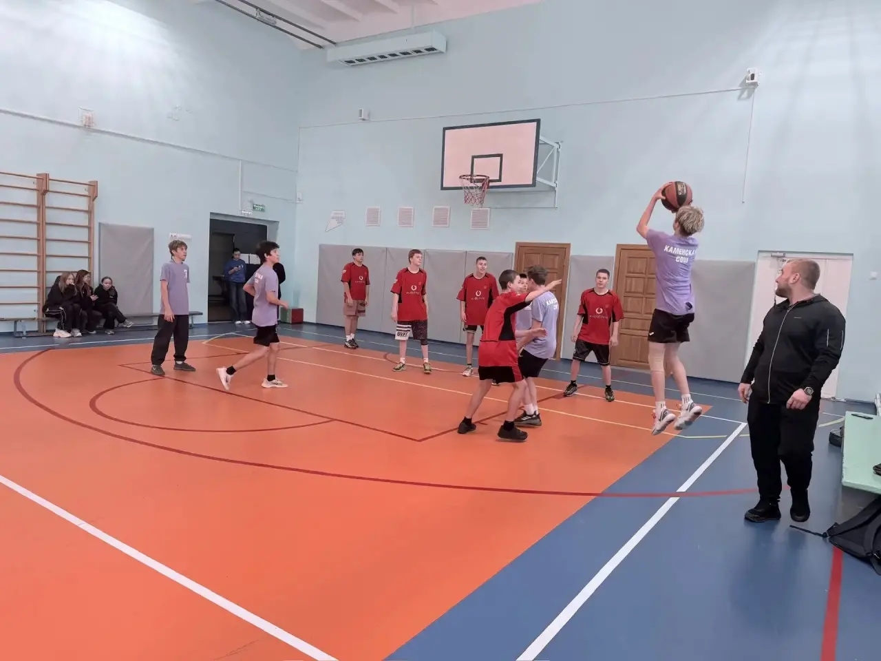 P52xq1GflSvHwYKQ6oV3qrszdswAECXWL1VYXosQ o5uQi7B1le 1LizQe3ekRmOgn4pBxQCIz4s3ieTwRbuTJag