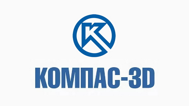 Компас