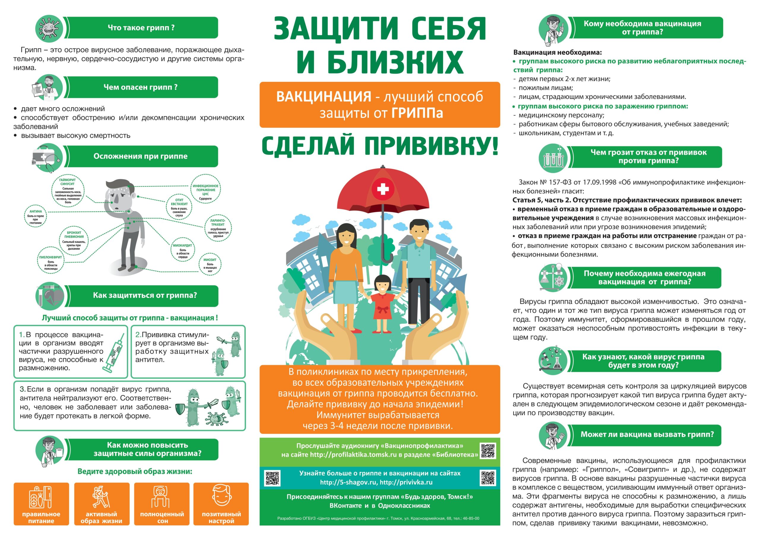 грипп.jpg