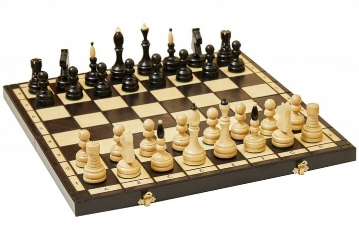 chess