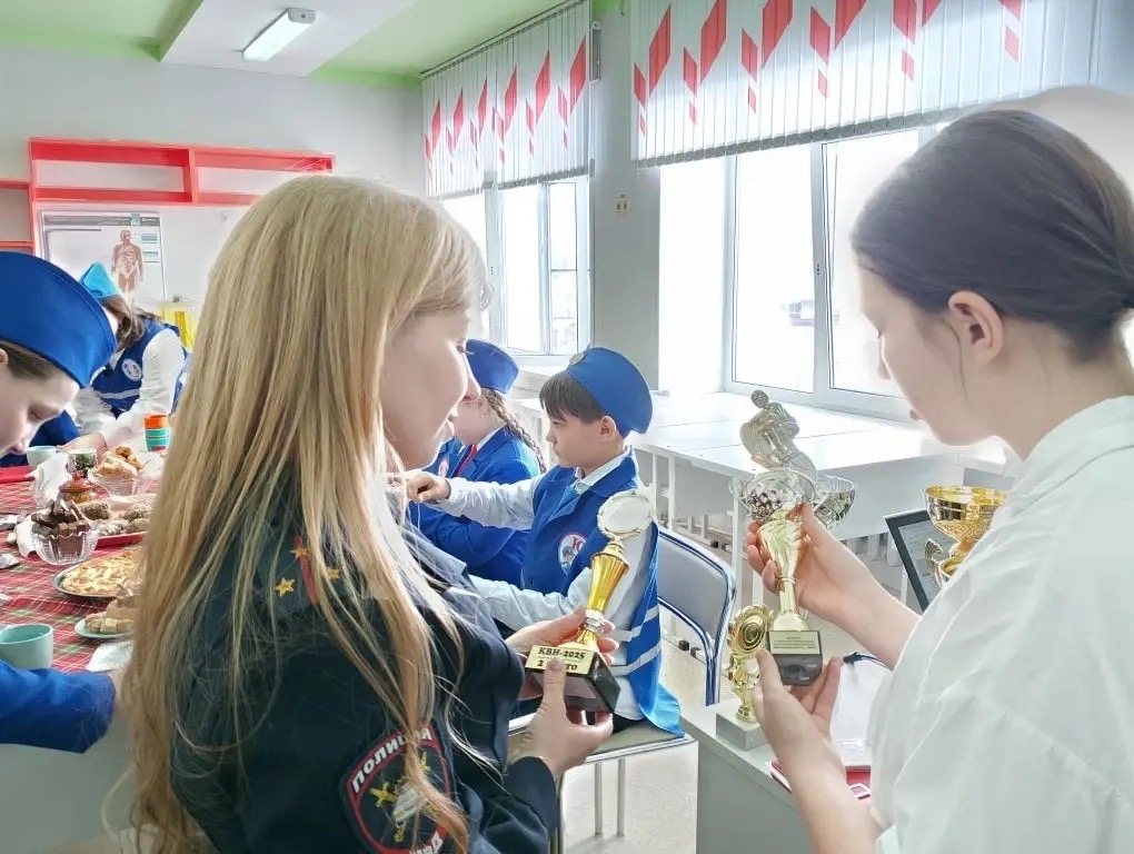 5RsyMyOwGbSmfVU99Uto6GmGtFAmjHnLv9N1sU4GwHCqwbfPcKkTCIGOTgOLn 0mO7RG5C2HhPyxU2 JC3BBBZ4n