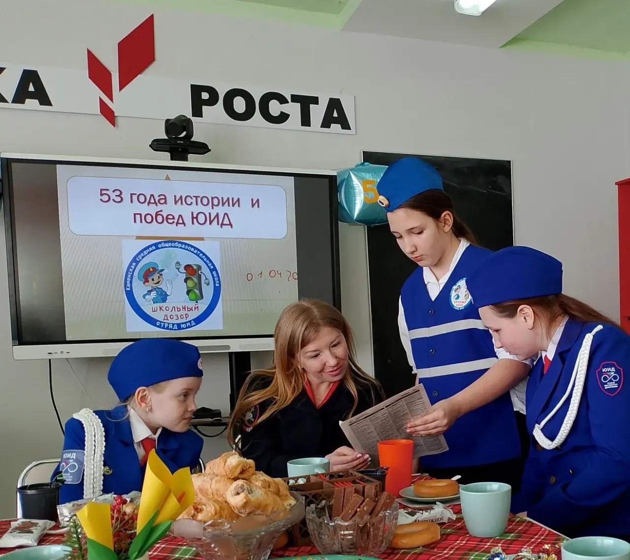 egY siIUr4ZZA0vi7 hV3 Jmr9Mv1SF7hFqT2IVKBaAkd5tbFgBOg27GdtXr1BHMVsmAqDlwtYWHXqNrY3TAidp