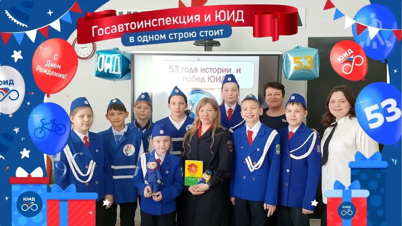 q7mEUGwBgKjqyiz5siTGkp96XgLoFNEQ3ZytrBOnZmoTw6X3IE ZHGhSZt51wtQ2UXov5ahdKRElQG47FC6qkw7x